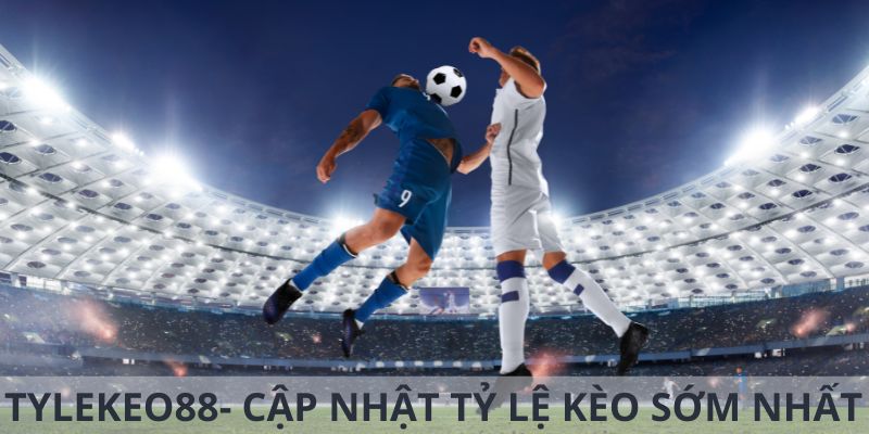 cap-nhat-ty-le-keo-euro-2024-moi-nhat