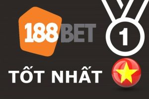 kèo nhà cái 188bet