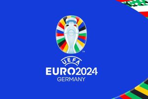 ket qua bong da euro 2024