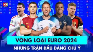 vong loai euro 2024