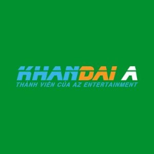 khandaia - Khán đài A - Trang trực tiếp bóng đá hàng đầu