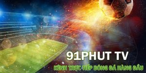 91phut-tv-thumbnail