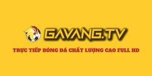 gavang tv thumb