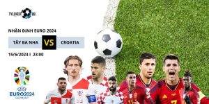 tay-ba-nha-vs-Croatia-thumb
