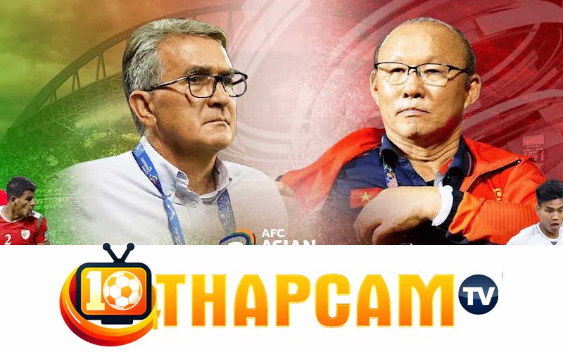 thapcamtv