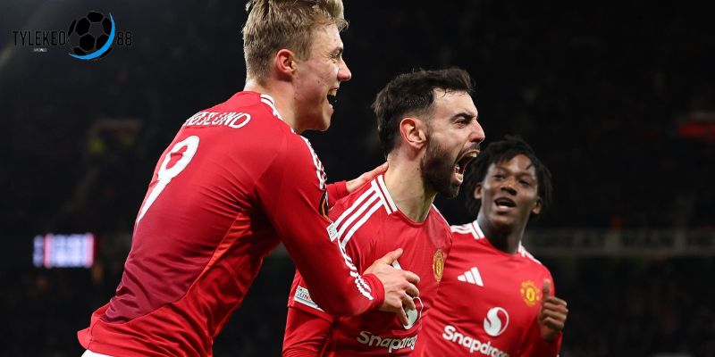 bán kết Europa League