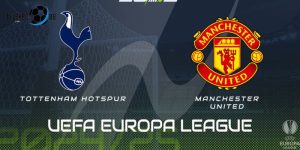 Tottenham vs Man Utd