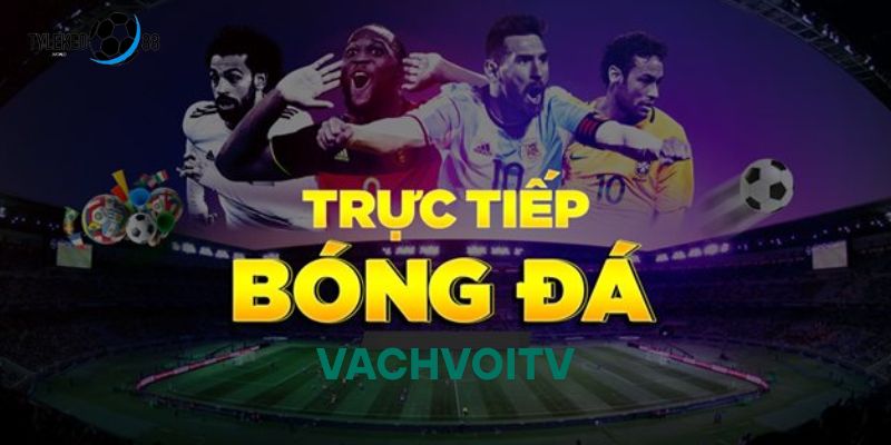 vachvoitv