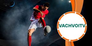 vachvoitv