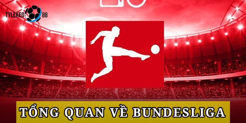 kèo bóng đá đức