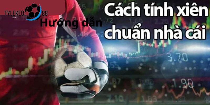 kèo xiên