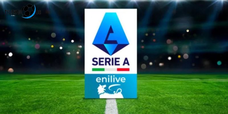 soi kèo serie a