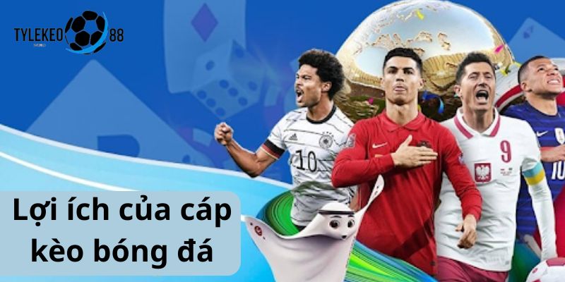cáp kèo