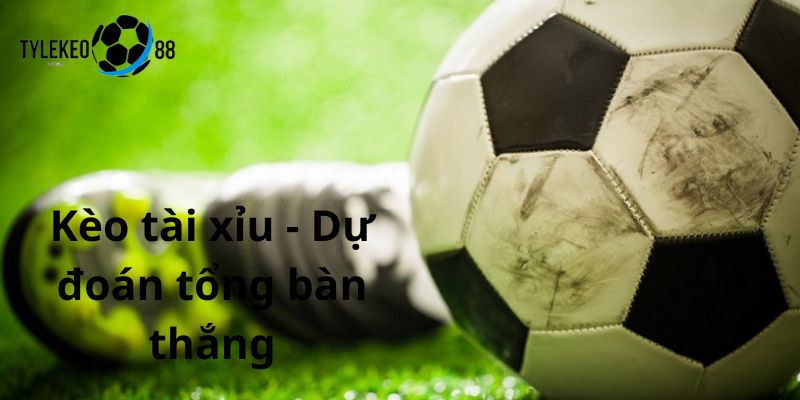 cáp kèo