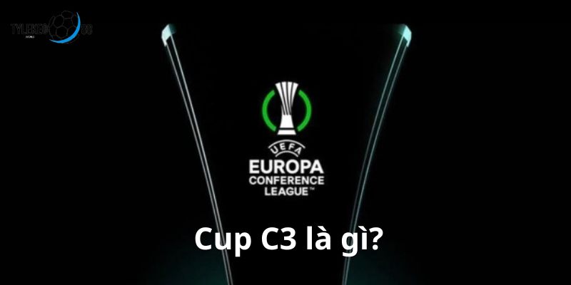 cúp c3