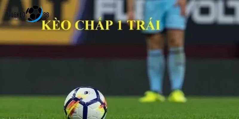 kèo trên kèo dưới