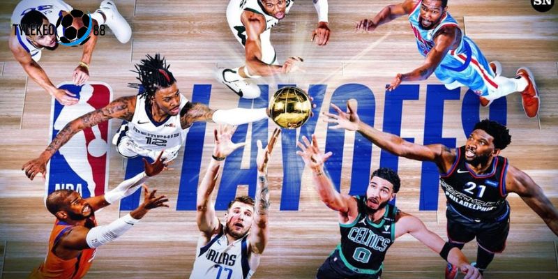 play off