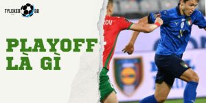 play off