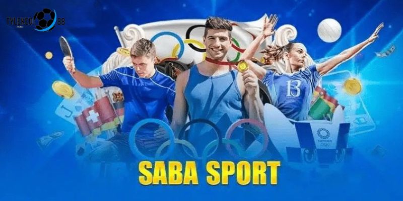 saba sport
