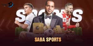 saba sport