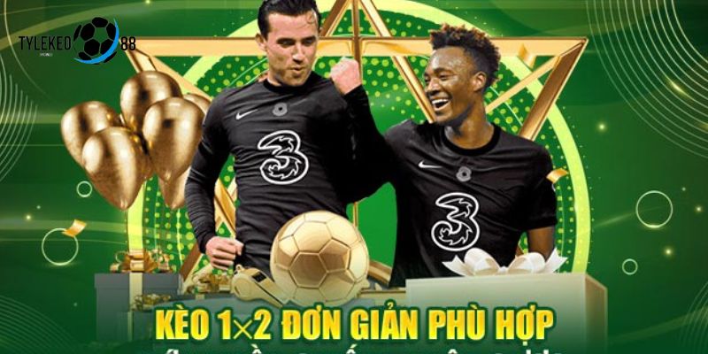 kèo lựa