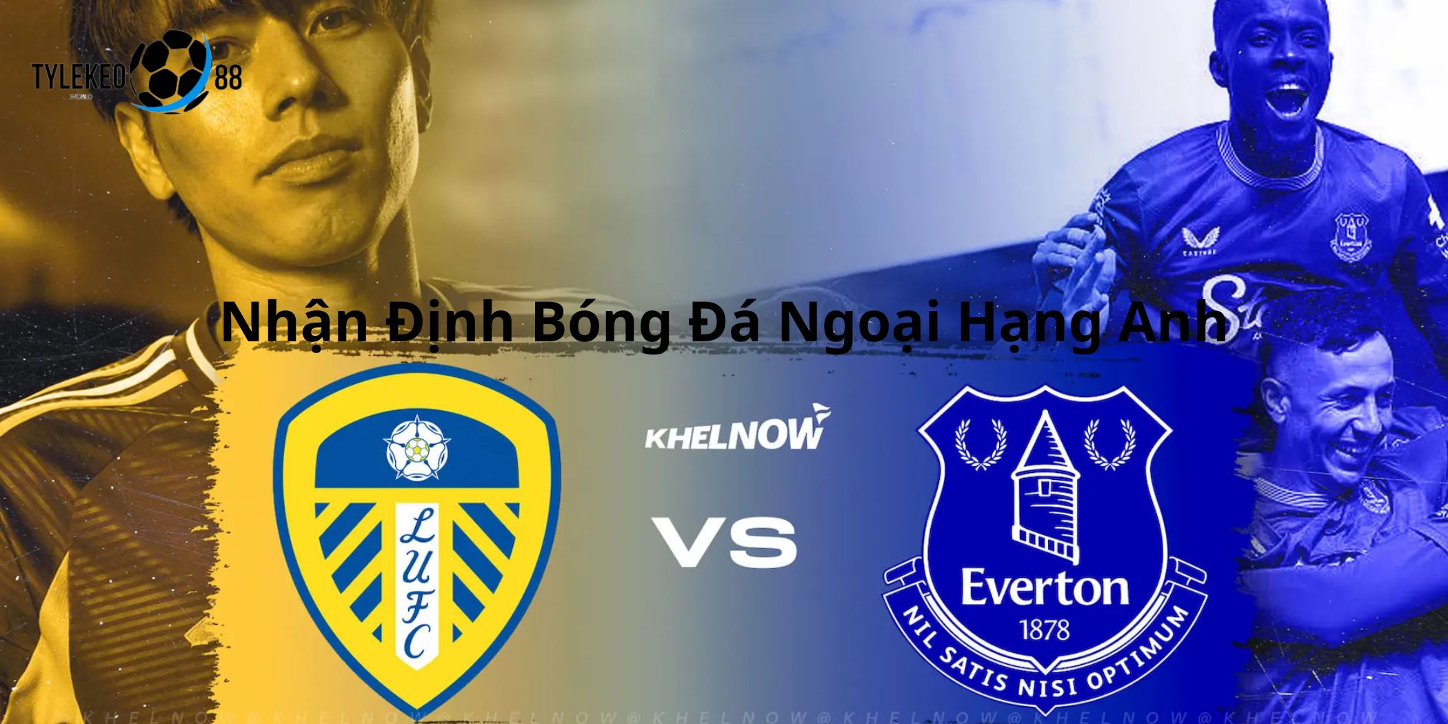 leeds united vs everton