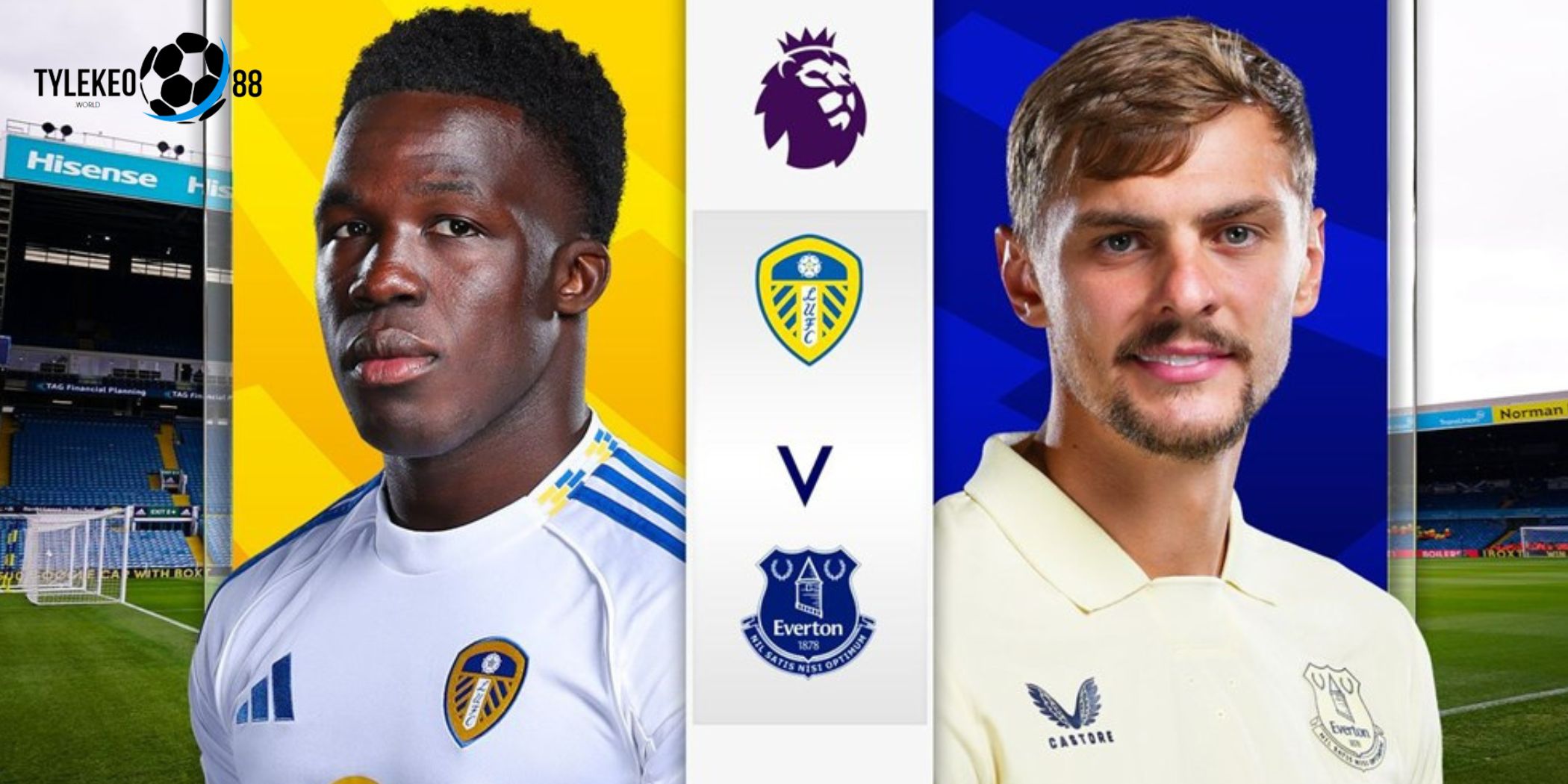 leeds united vs everton