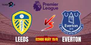leeds united vs everton