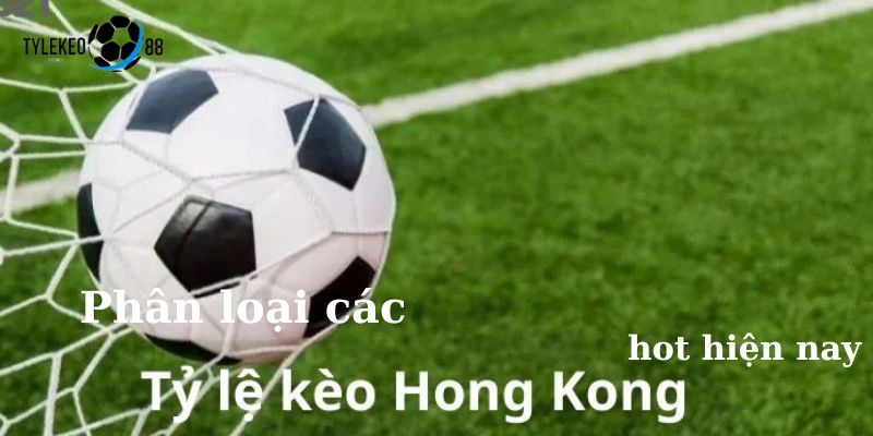 tỷ lệ cược hồng kông