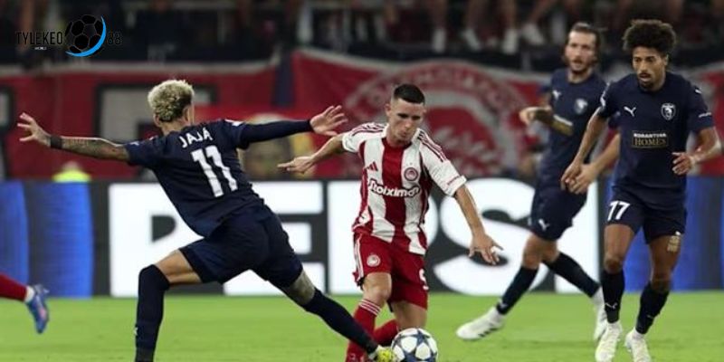 pafos vs bayern munich