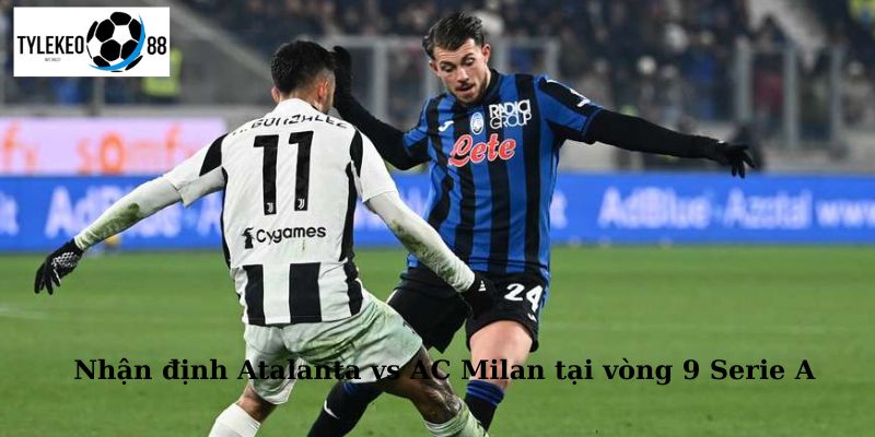 atalanta vs ac milan