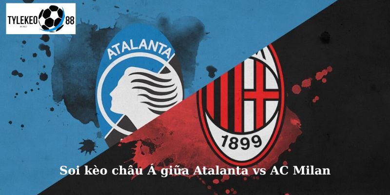 atalanta vs ac milan