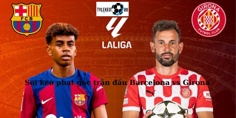 barcelona vs girona