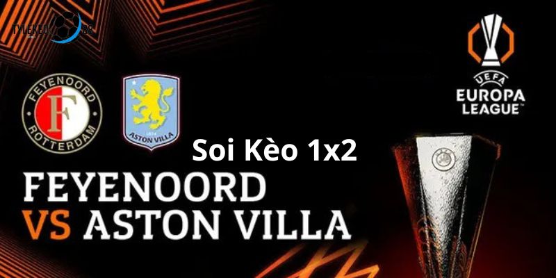 feyenoord vs aston villa