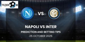 napoli vs inter