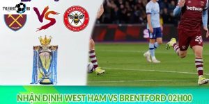 west ham united vs brentford