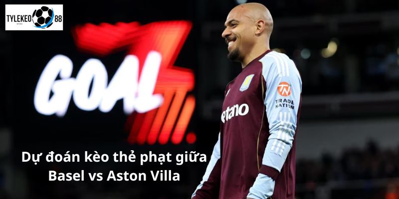 basel vs aston villa