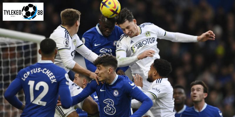 leeds united vs chelsea