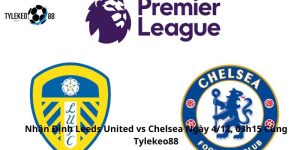 leeds united vs chelsea