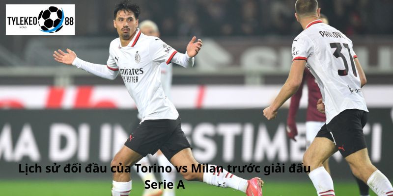 torino vs milan