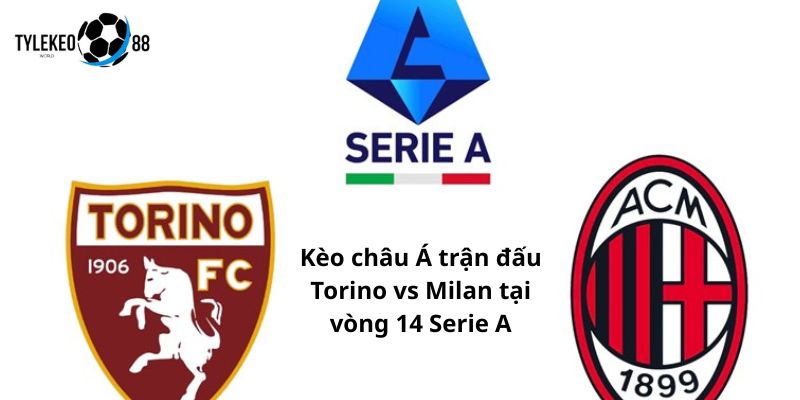 torino vs milan