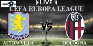 Aston Villa vs Bologna
