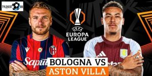 Bologna vs Aston Villa