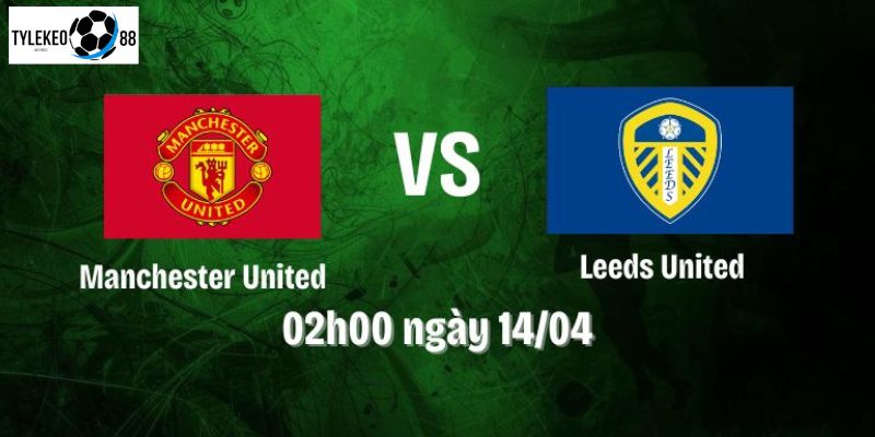 MU vs Leeds