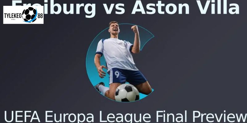 Freiburg vs Aston Villa