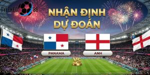 Croatia vs Ghana