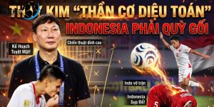 Việt Nam vs Campuchia
