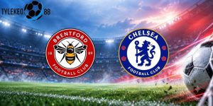 Brentford vs Chelsea