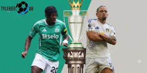 Leeds vs Newcastle