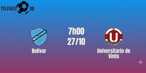 Sevilla vs Osasuna